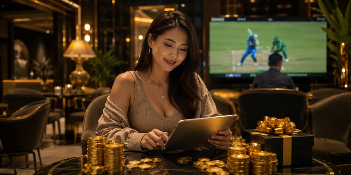 vin3s Slot Mây Trắng