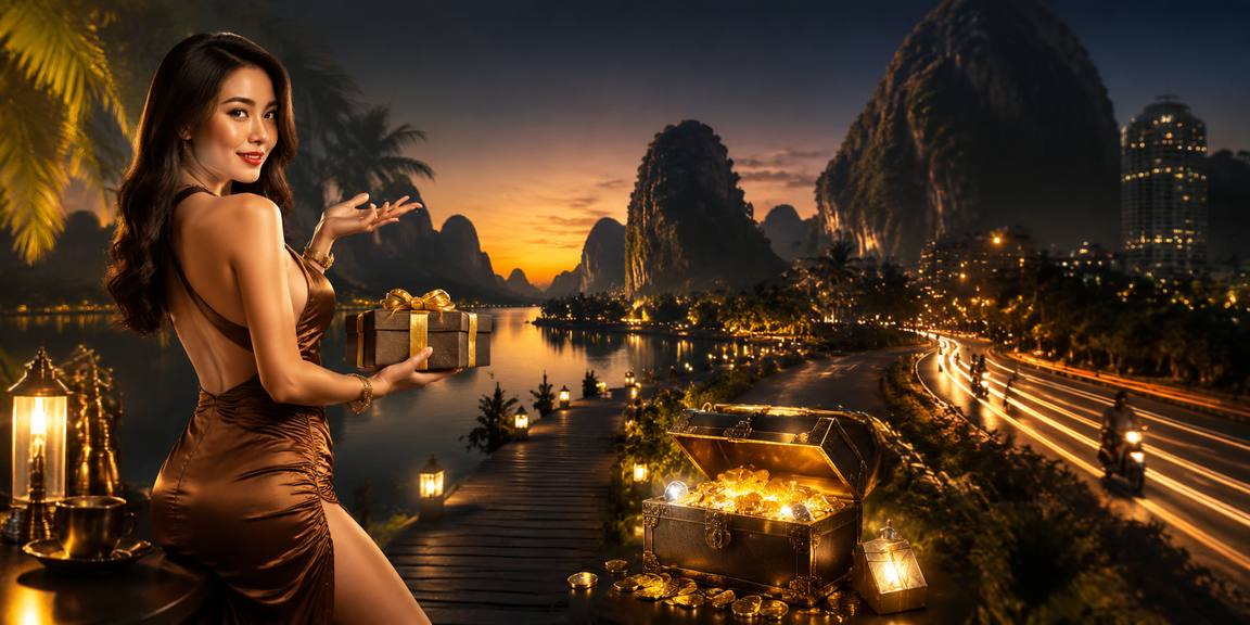 vin3s vin3s — sân chơi được xây dựng cho người Việt