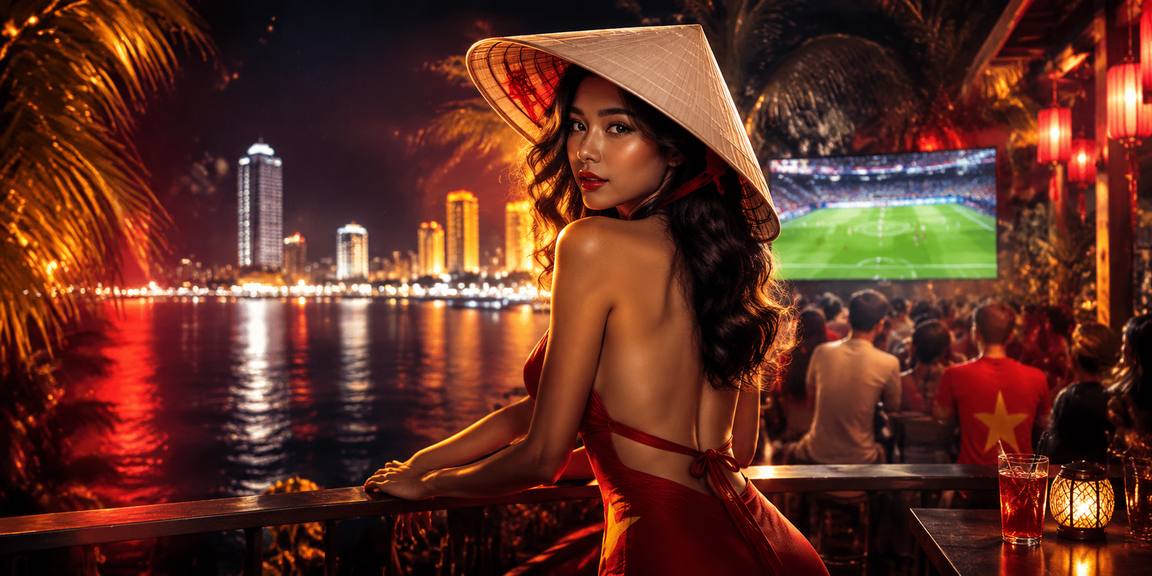 vin3s Câu chuyện đằng sau vin3s