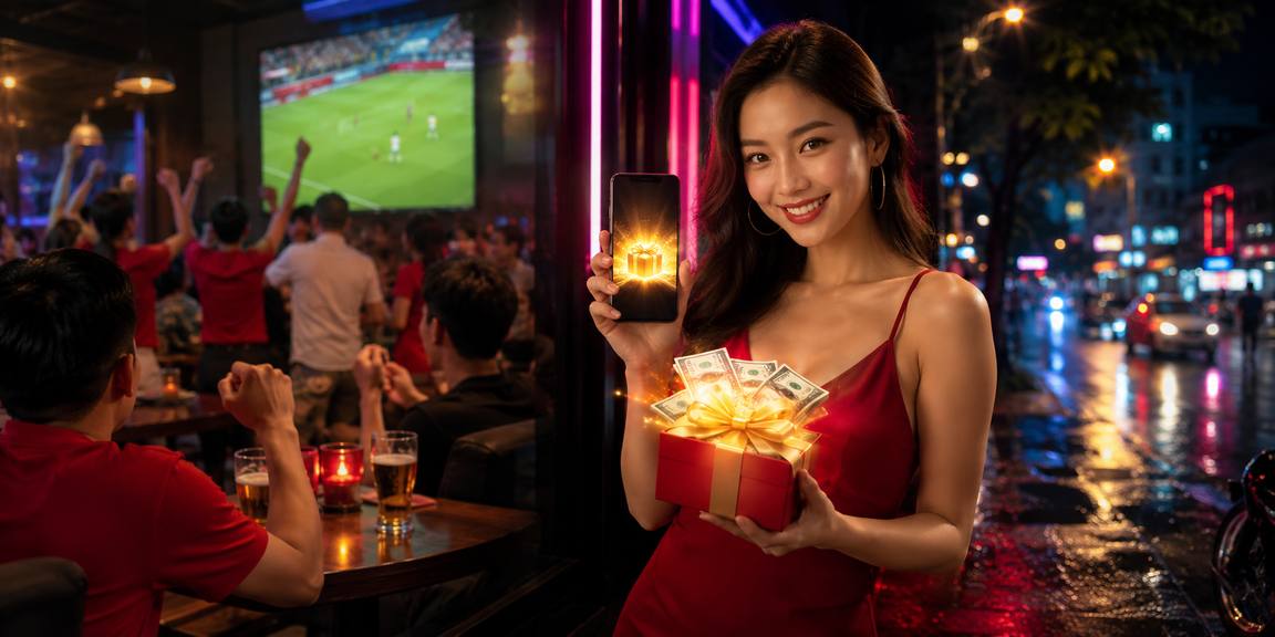 vin3s Casino trực tuyến với bàn live dealer và slot hàng đầu